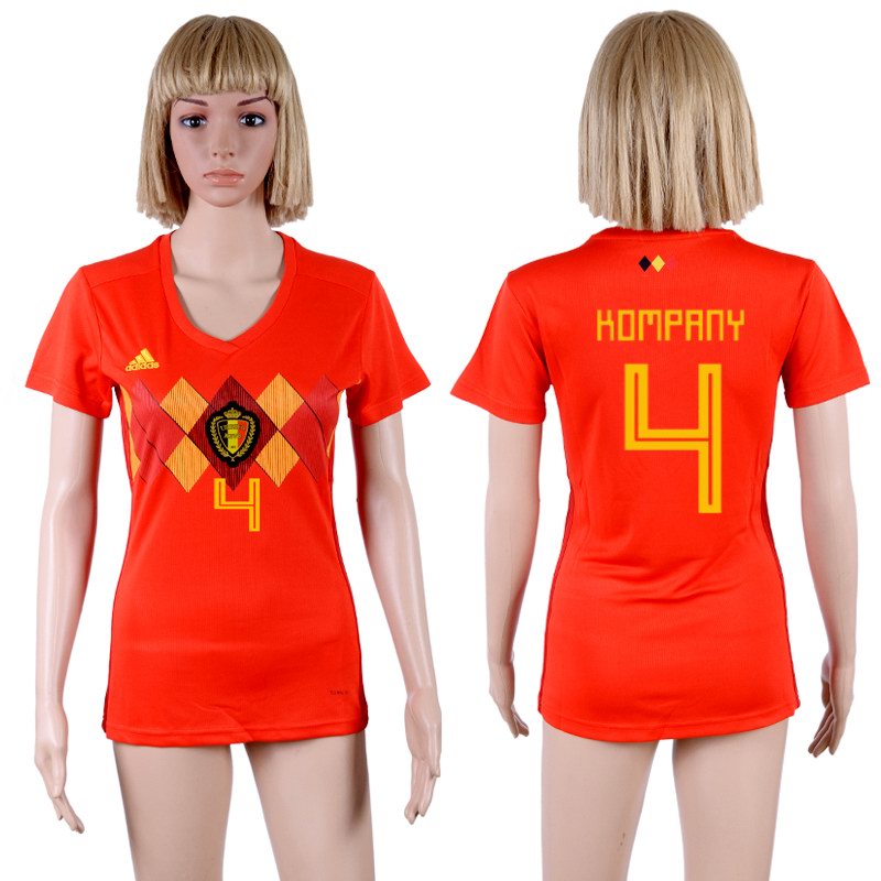 2018 world cup women jerseys-009